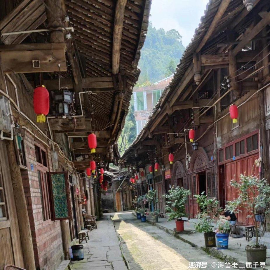 探秘要是花钱请的律师不理我 怎么办?蜗牛问答,解答你的疑问